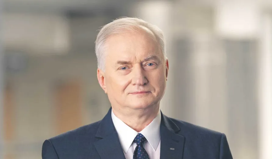 PGE transformacja energetyczna prąd