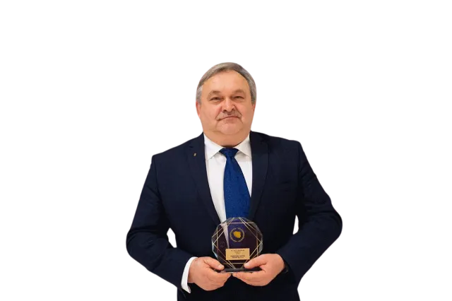 Sztuczna inteligencja i realna skuteczność