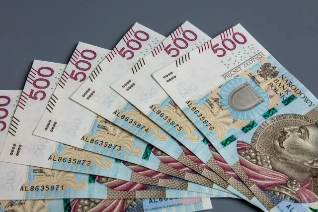 Siła zaufania. Od wiarygodności ekonomicznej państwa zależą koszty obniżania inflacji i wstrząsów