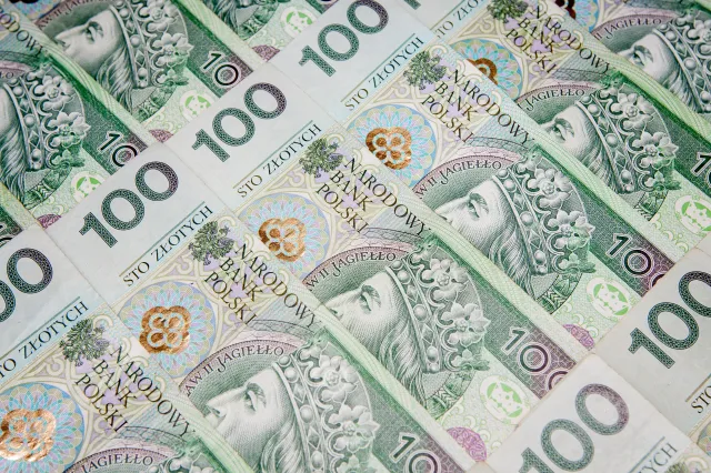 Wielka reforma finansów samorządowych. Dochody JST po nowemu?
