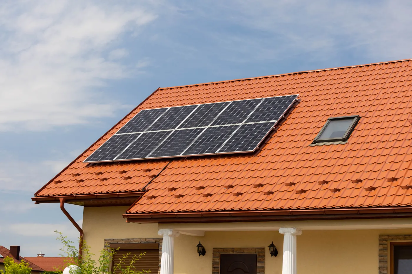 Urządzenia techniczne będą nadal kością niezgody. Problem stanowi nowa definicja budowli