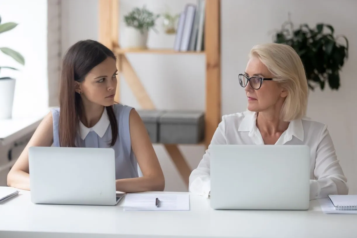 Duże spółki muszą się przygotować na przepisy dyrektywy Women on Boards