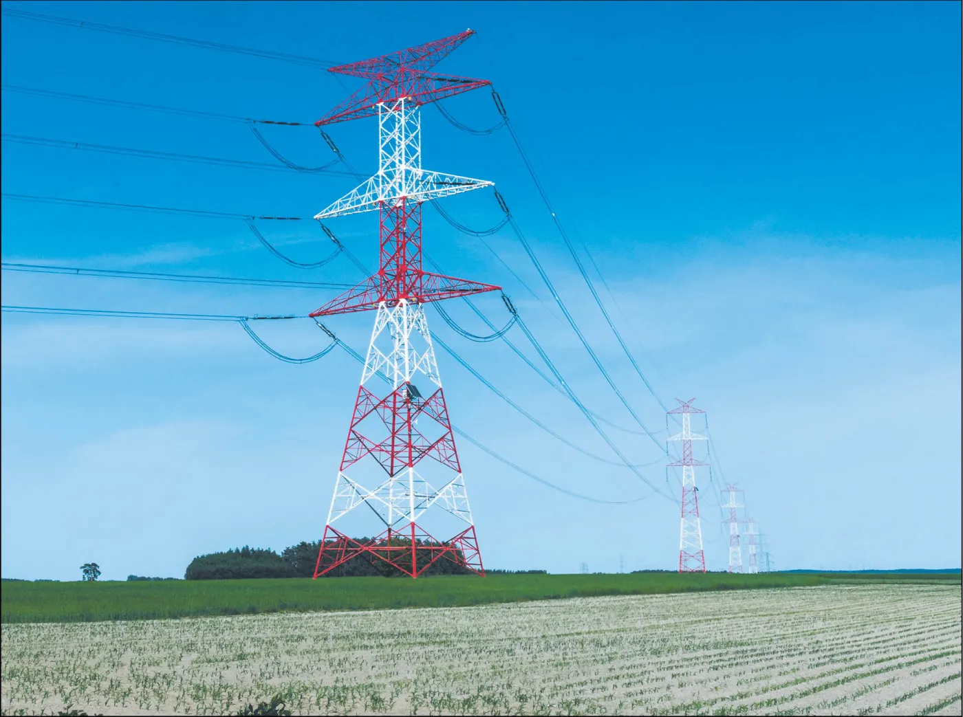 PSE zgłasza wotum nieufności do offshore’u. Niektóre projekty potrzebują zabezpieczenia