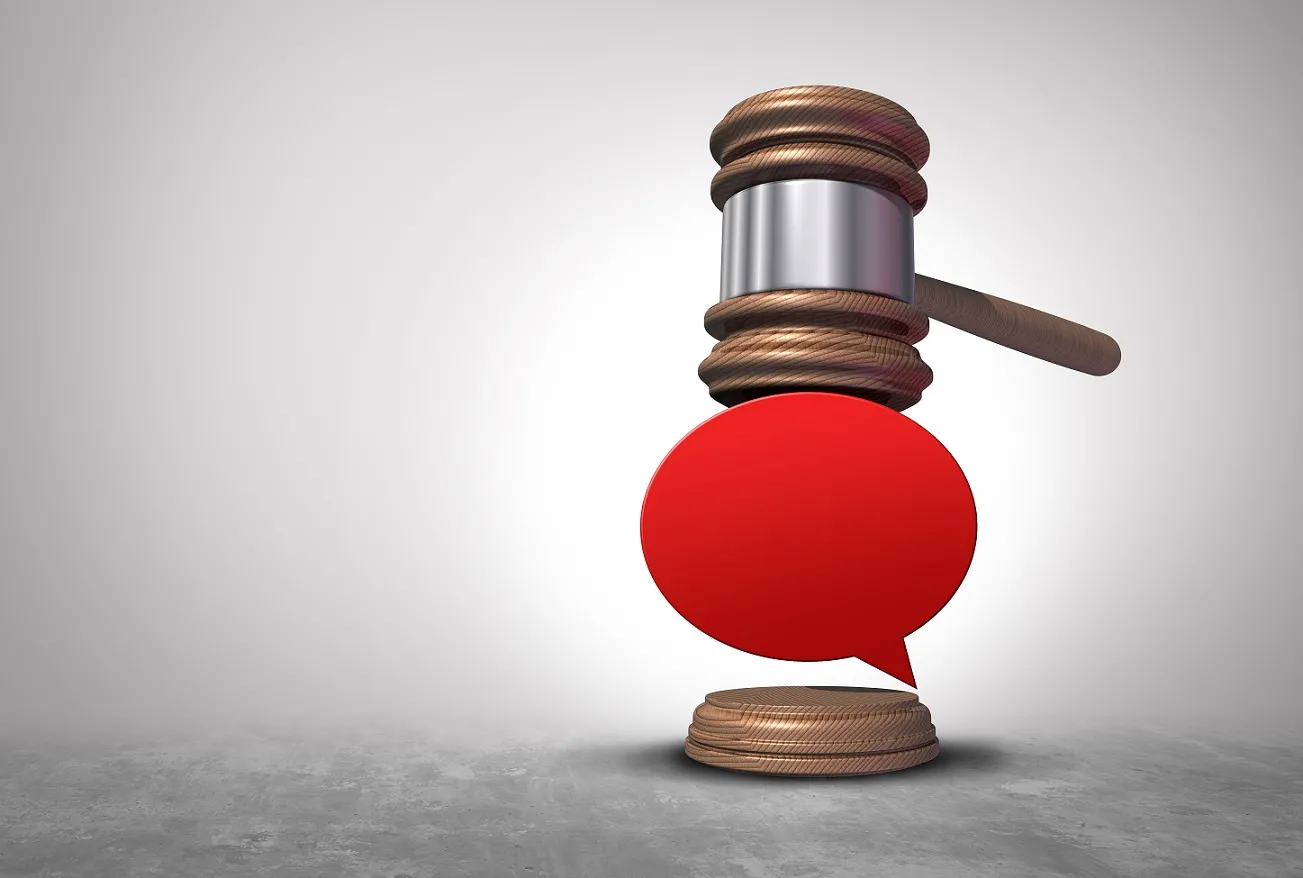 Zniesławienie nie powinno być karane. Apel organizacji pozarządowych