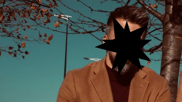 Unicorn czy mistrz budowania marki własnej? Co kryje się za wizerunkiem Jacka M., śląskiego przedsiębiorcy?