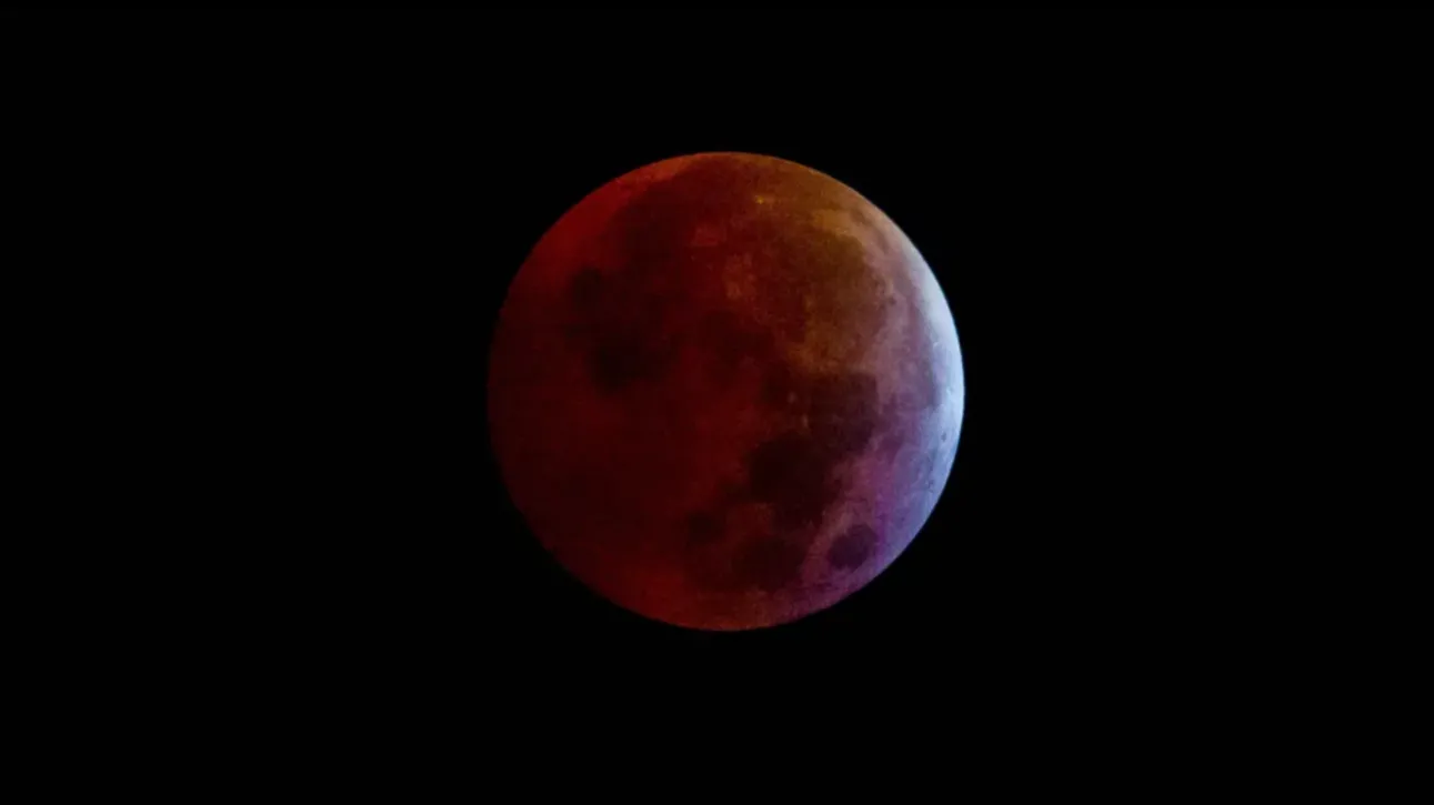 NASA: pierwsza od ponad 50 lat załogowa misja na Księżyc