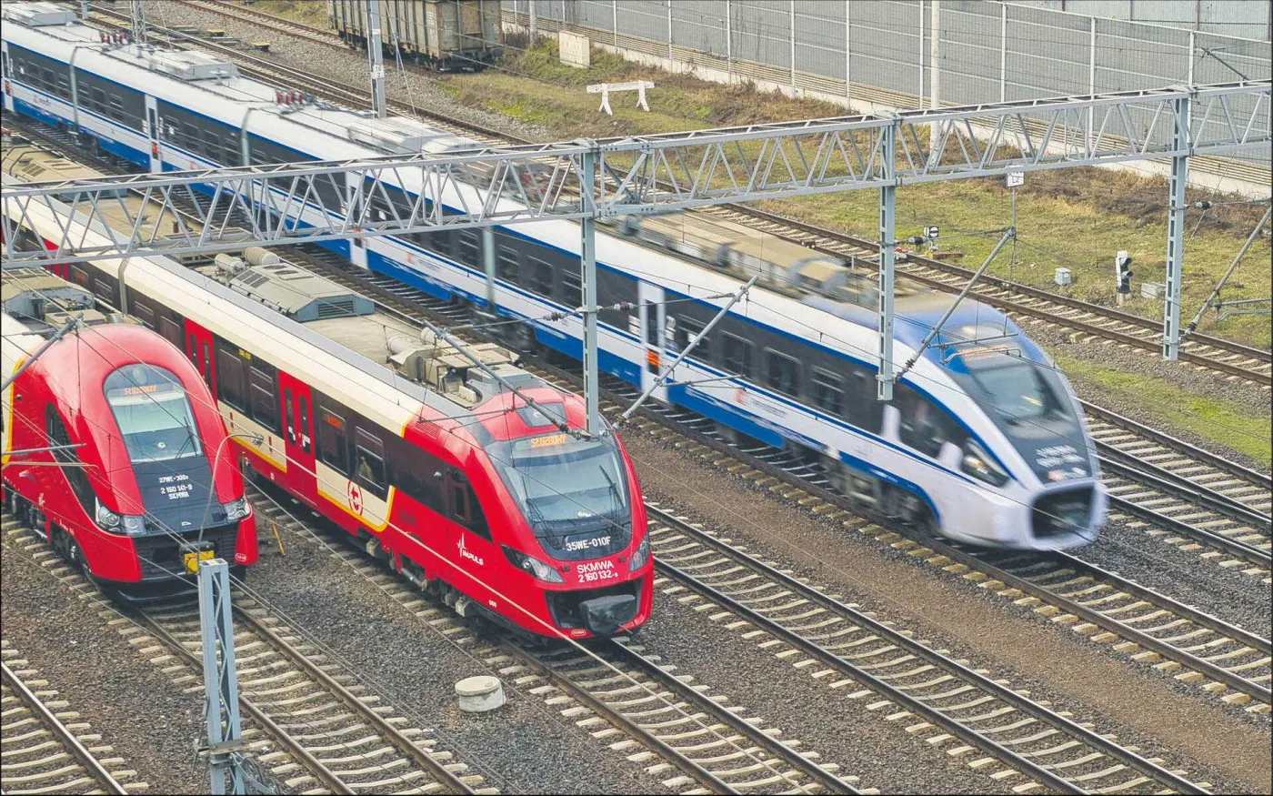 58032bf1-86bf-44ed-881f-0b2f27ae8d58-38587054.jpg