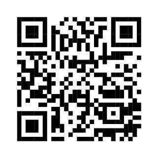 5fb94567-464f-4e06-acf2-4da863a443d4-38587011.jpg