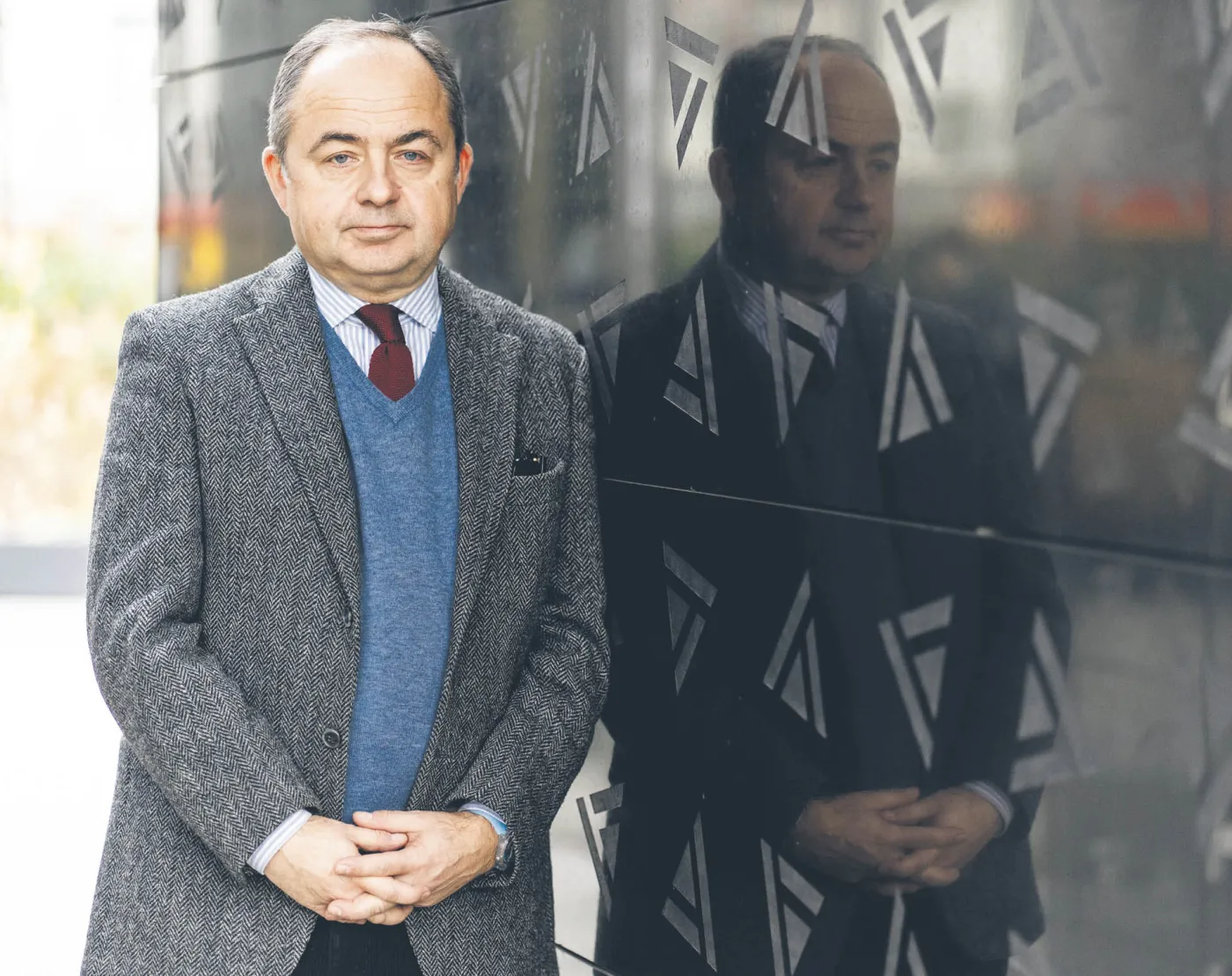 Polexit jako narzędzie polityczne. I realny problem, którego nie chcemy widzieć