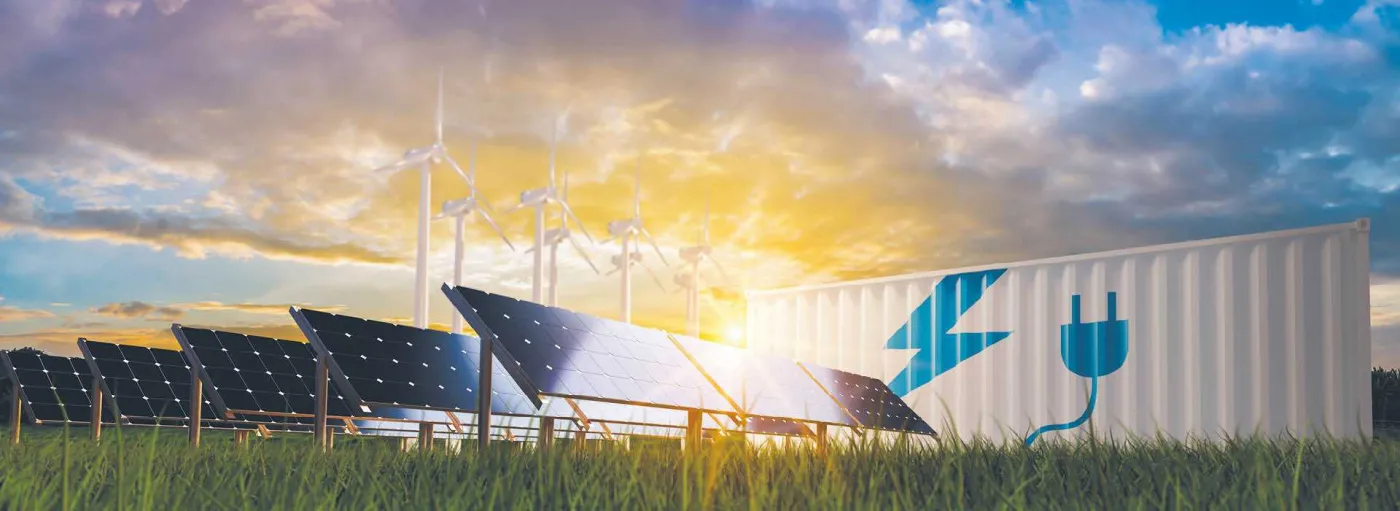 PGE Intends to Set the Pace for Poland’s Transformation
