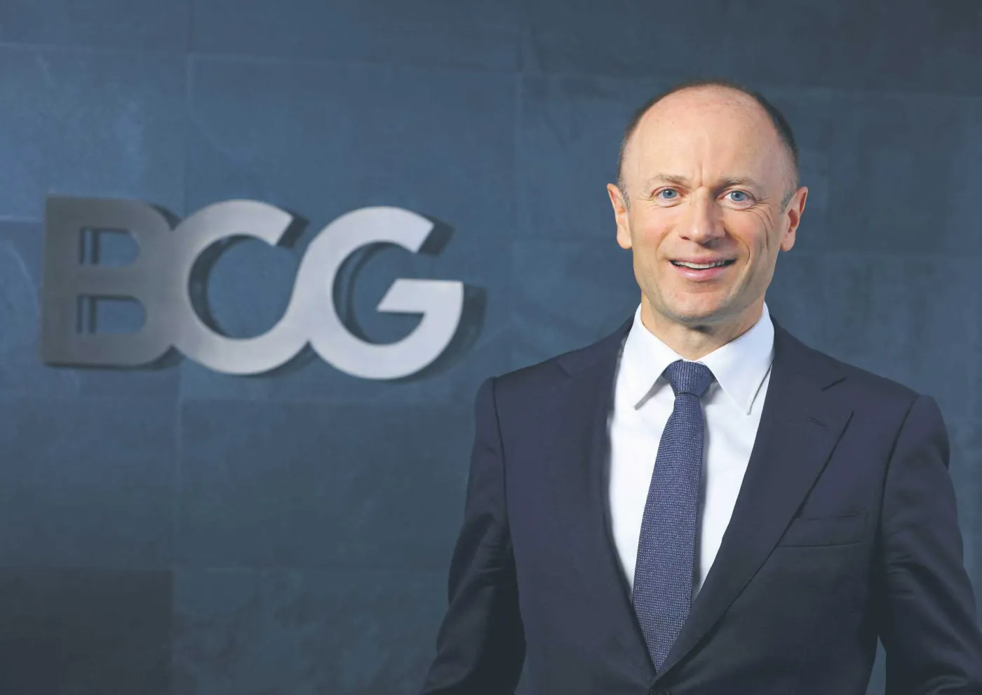 AI: CEOs Need to Have a Portfolio Approach