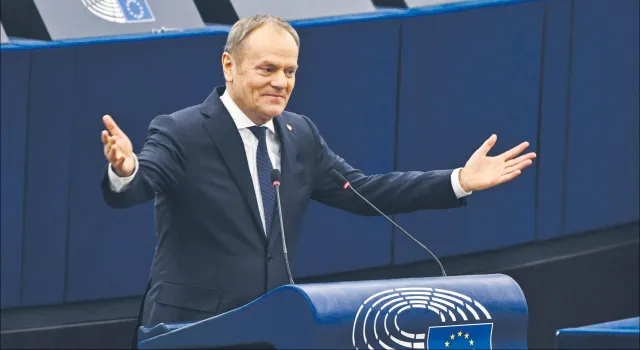 Kto zdecyduje o przyszłości Zielonego Ładu? Unijny sąd nad zielonymi regulacjami