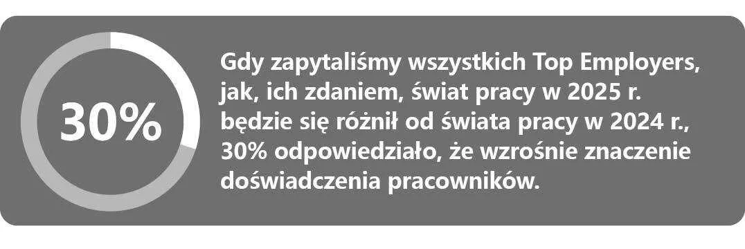 99a90437-938a-4d3e-8d23-341c71c64688-38403269.jpg
