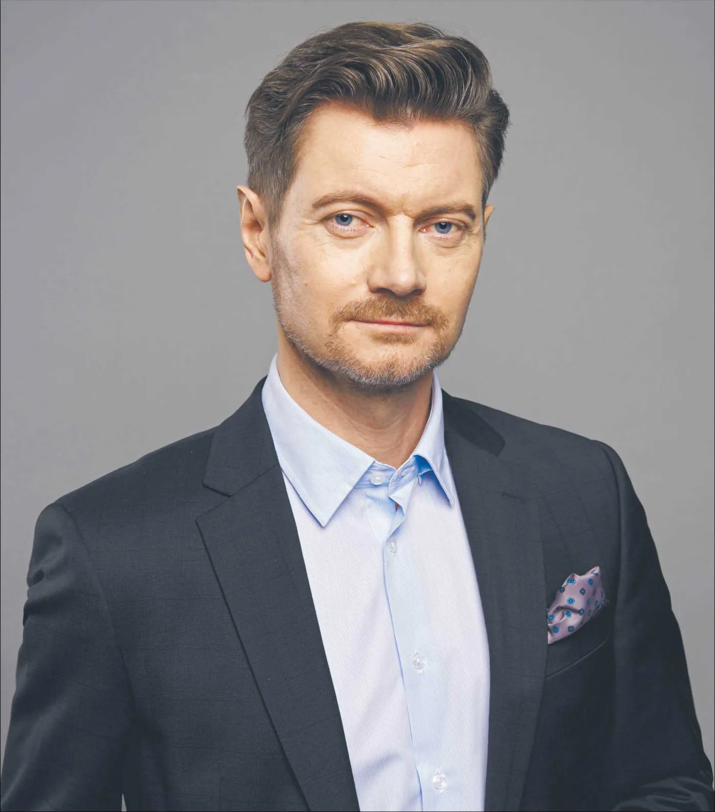 Wspieramy kulturę razem z naszymi graczami