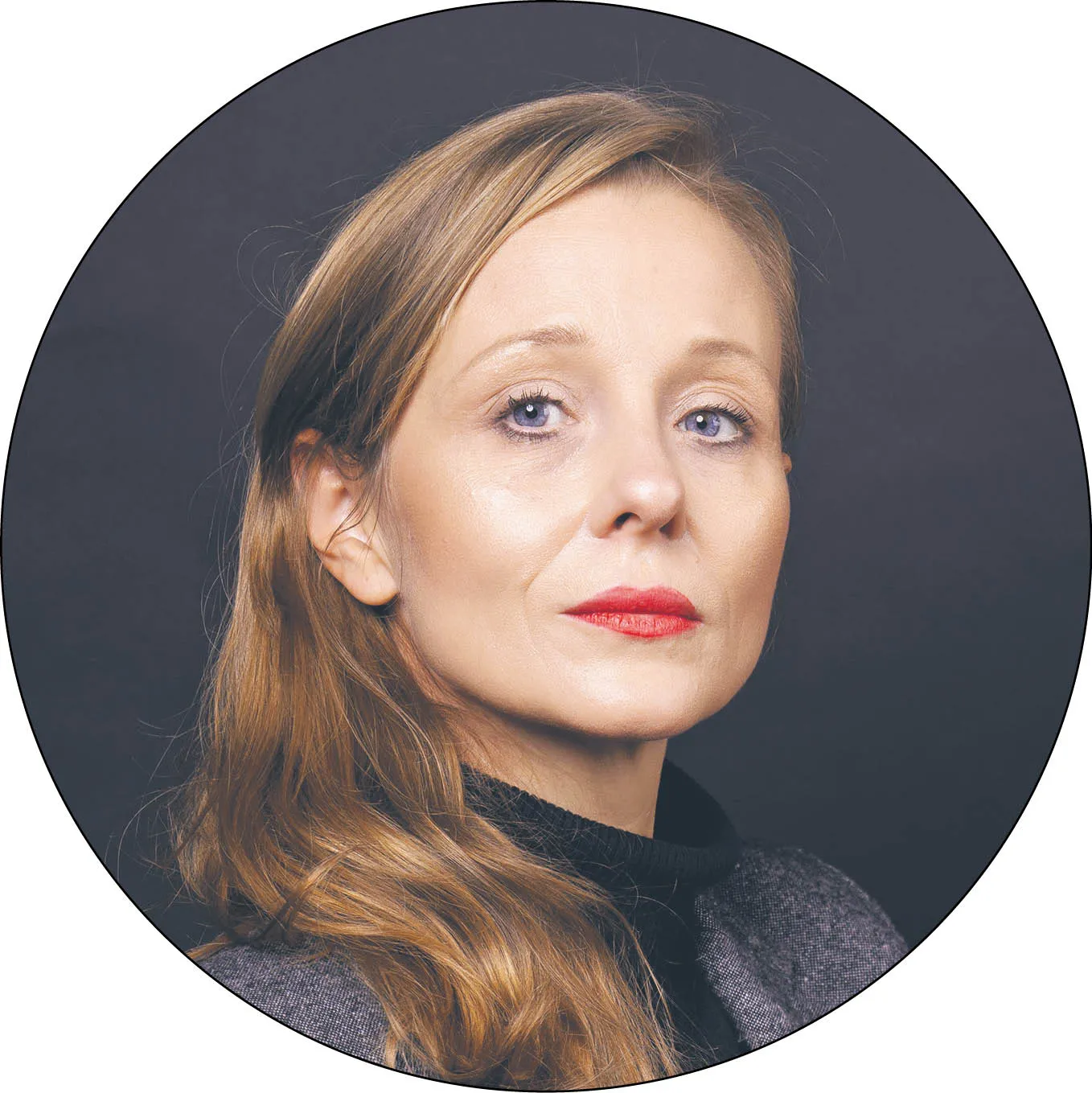 IGA DOROTA LIS, wiceprezes KGHM Polska Miedź ds. aktywów zagranicznych. Zarządzała i doradzała w obszarze inwestycji m.in. energetycznych, petrochemicznych i hutniczych. W latach 2020–2024 w Hyundai Engineering Poland (od 2021 r. w zarządzie). Absolwentka Wydziału Prawa i Administracji UW. Ukończyła aplikację adwokacką.