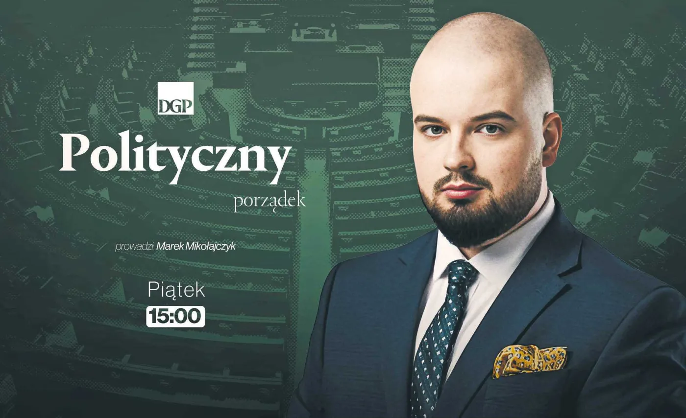 Po co łapać króliczka, skoro tak przyjemnie się go goni
