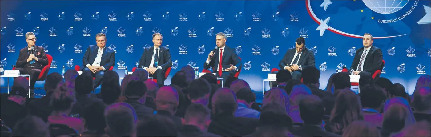 Odpowiedzi na globalne wyzwania w małych ojczyznach