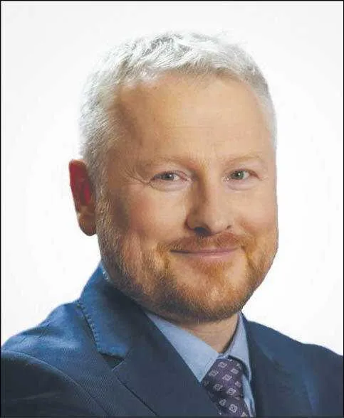 Jurand Drop, Ministerstwo Finansów