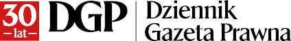 bcd94d1c-d3ea-4062-a021-89f8a9b55170-38434610.jpg