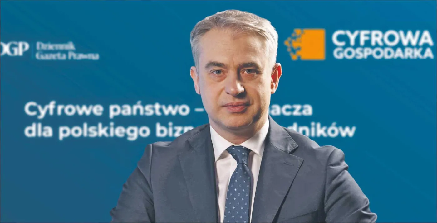 Koniec przymykania oczu na słabości Europy