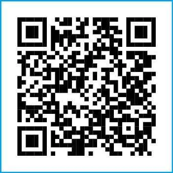 ef0e4413-276e-4c3f-afe0-0de7fb5aebc3-38435900.jpg