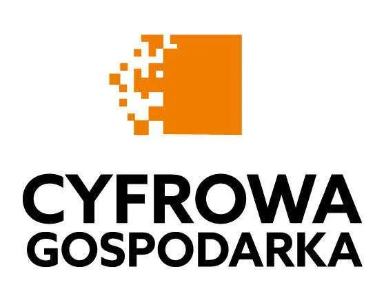 066bde78-2b95-4e70-9c9e-95d2870ab111-38434698.jpg