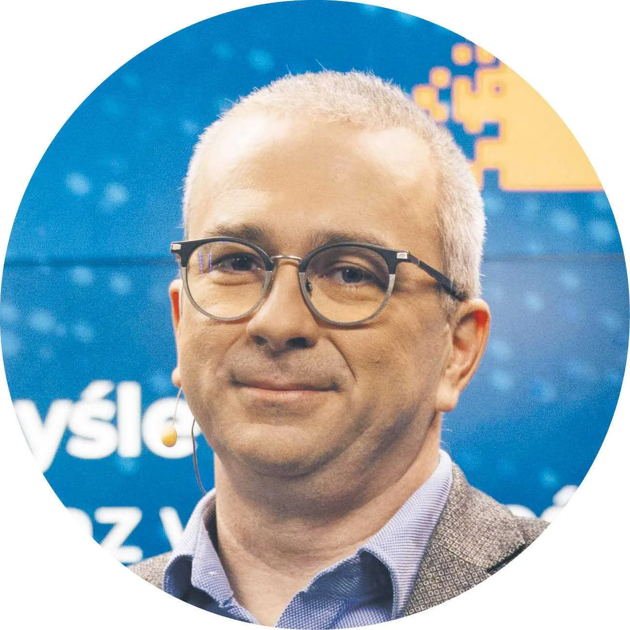 cyfrowa gospodarka przemysł 4.0 sztuczna inteligencja