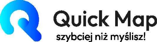 190aeb41-acf6-4077-8e33-82693d7373b8-38459233.jpg