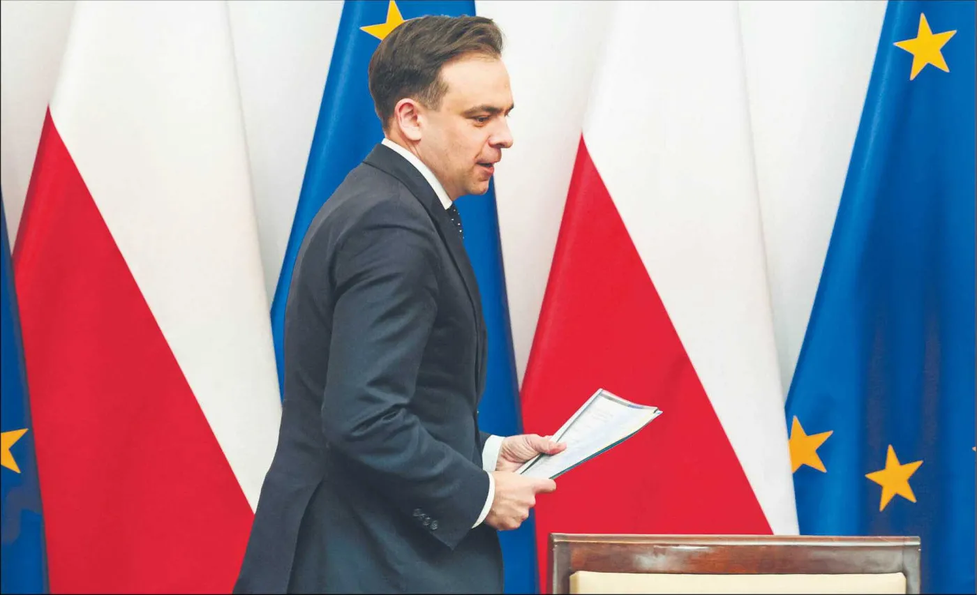 Budżet w marcu: słabsze dochody z VAT, mocniejszy CIT, wzrost wydatków za sprawą spłaty obligacji covidowych PFR