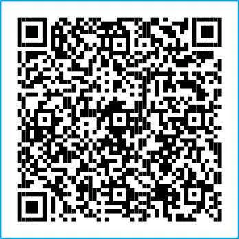 89841ba5-2824-4d14-88f2-91a76feae2d9-38471805.jpg