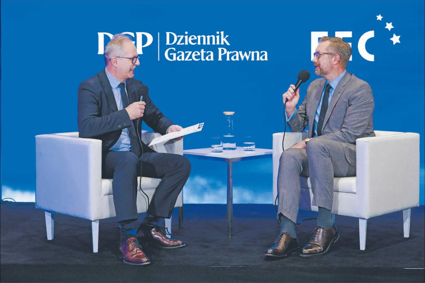 SHEIN otwiera marketplace dla polskich producentów