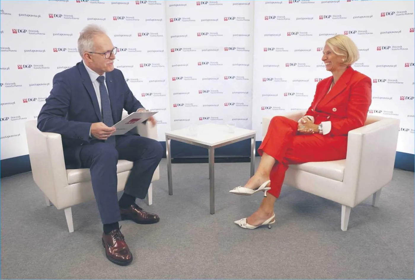 Nowa koncepcja UE wspiera ochronę zdrowia