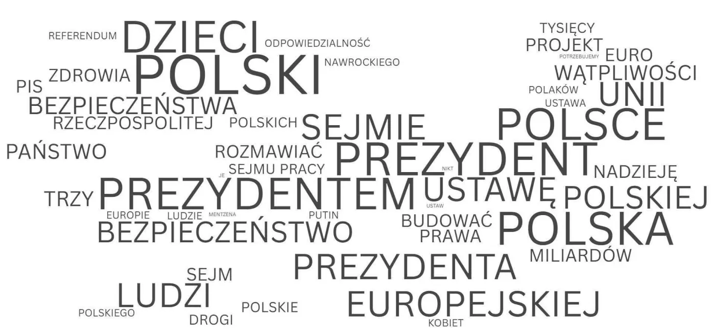 f7082f68-2d49-4659-bf1d-a0e61228fd49-38484894.jpg