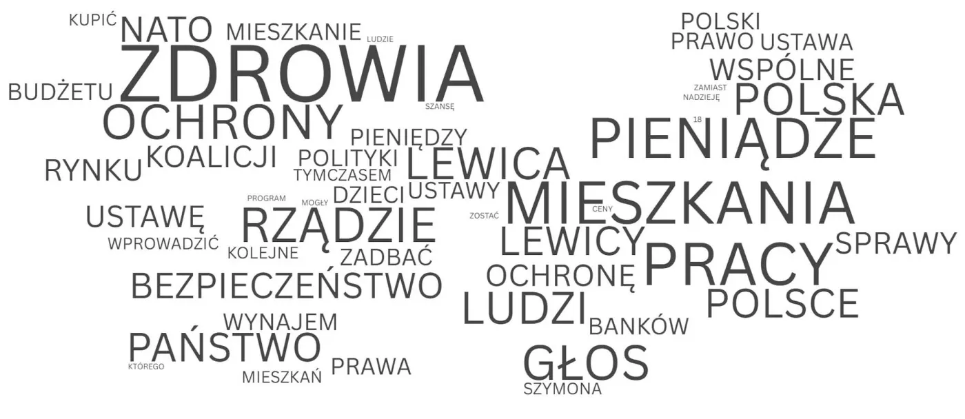22d19b22-8048-4fb3-8260-6dd359055ddc-38484924.jpg