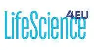 c7668455-c949-4ce2-be02-6728301f5283-38490055.jpg
