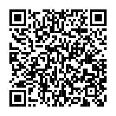 4991e6cf-f497-483a-a17c-90089634478f-38497455.jpg