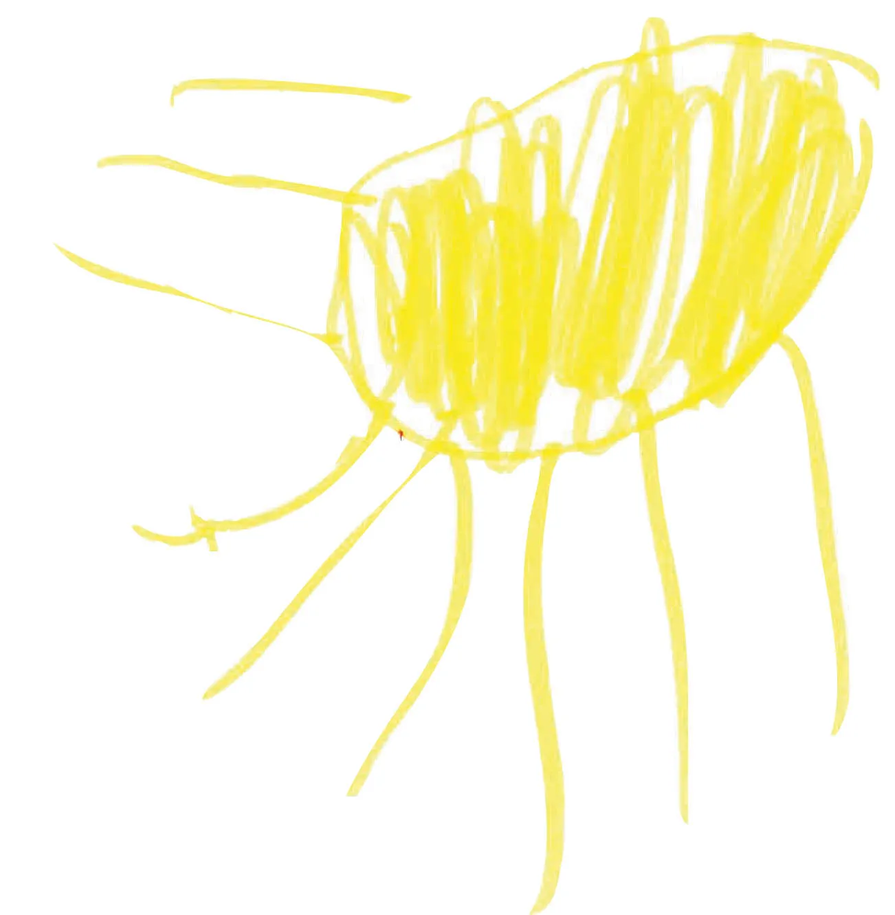 9606dd3a-3229-415f-bd2c-35925a1d3450-38497467.jpg