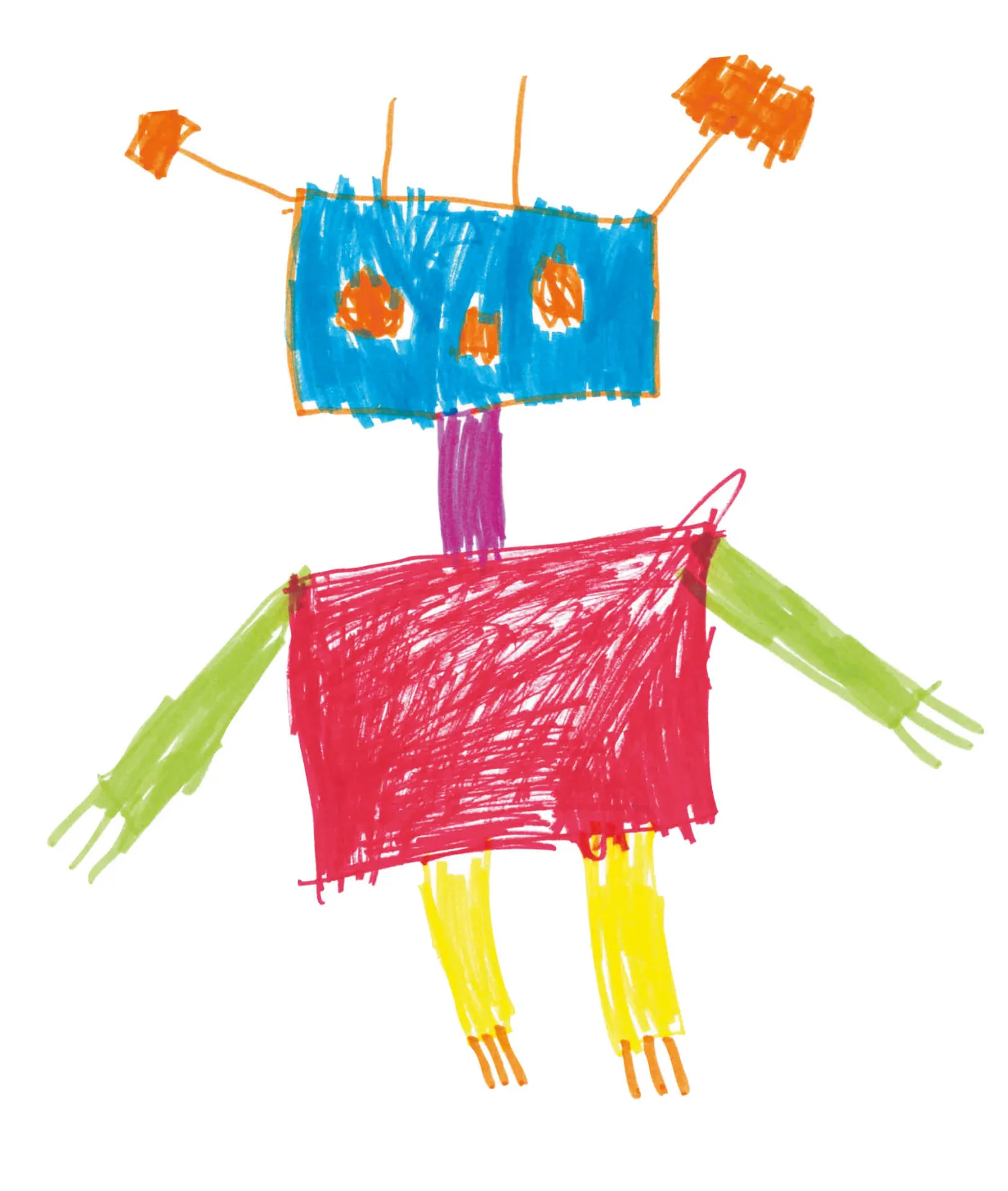 9d477c76-5637-4f65-8fe0-0b42c0073b27-38497445.jpg