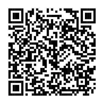 cd57e4b2-1df9-4fa6-b22e-b24c36e653b4-38497459.jpg