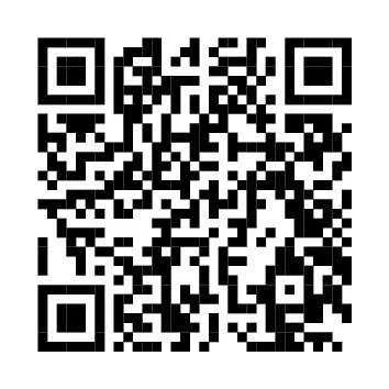 4330b509-0589-4bfd-94d1-c38231799539-38497849.jpg