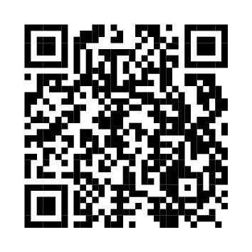04e88cb6-9522-4b71-bdfd-a70431b7ed94-38497929.jpg