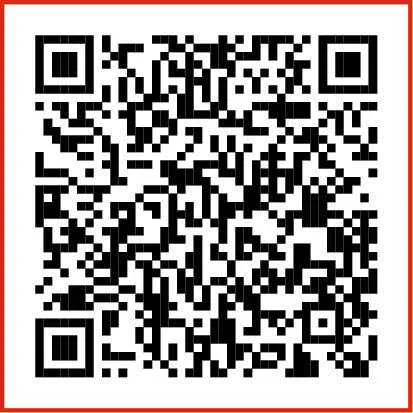 29fbdcf8-ae46-4fb3-90b9-09d2aa4a4475-38498097.jpg