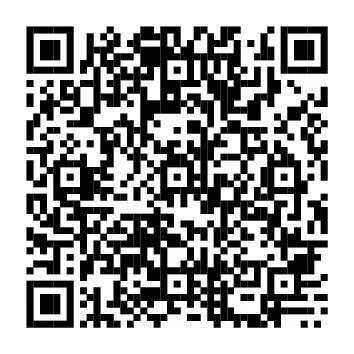 88bead6e-1a17-4379-afdb-de390bc7aa84-38497472.jpg