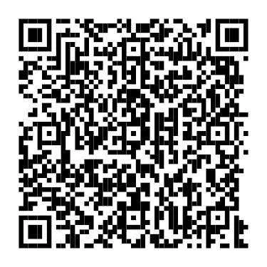 3451020f-dcdd-40bd-ae82-178d990e04b0-38505614.jpg