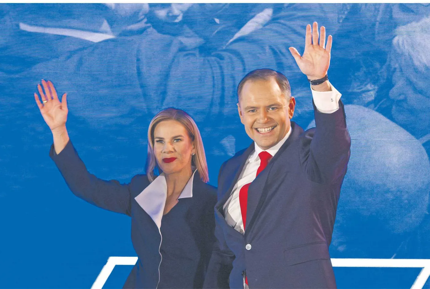 W Polsce nie diagnozuje się sukcesu