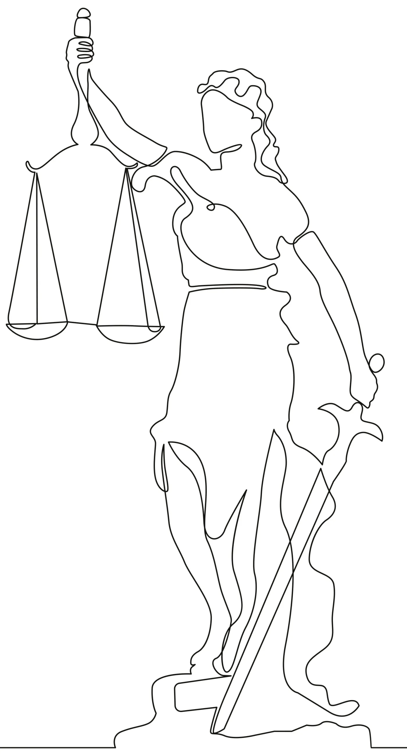 7c8a1d30-c702-4ed6-8e0e-153dabcfa184-38510953.jpg