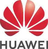 f1810326-5dc6-45c2-b5db-9c086b7fea73-38516987.jpg