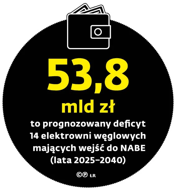 ed68586c-eb63-46c9-a362-cd9ce2593ab4-38530897.jpg