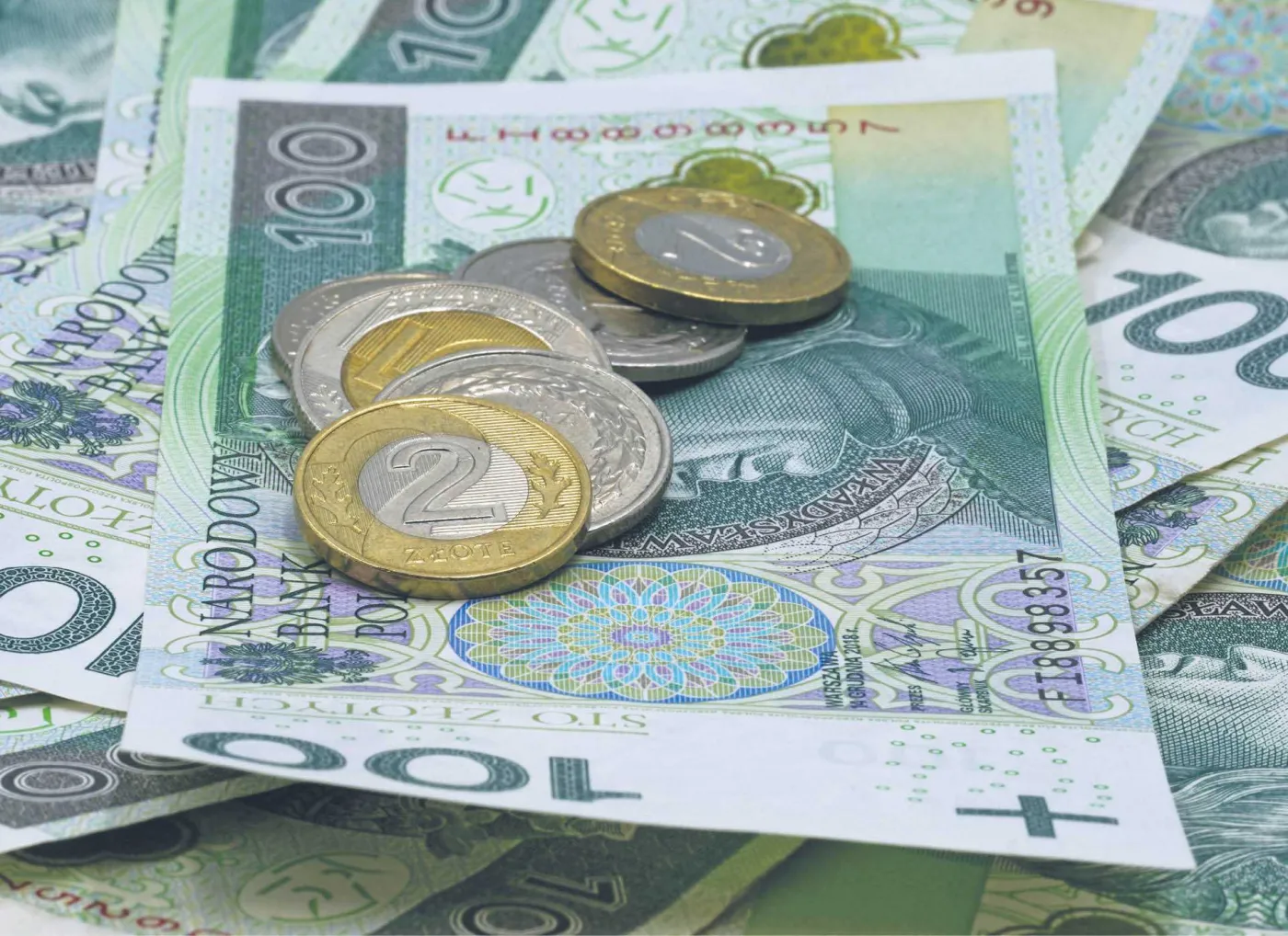 Dlaczego spadają dochody z podatku akcyzowego