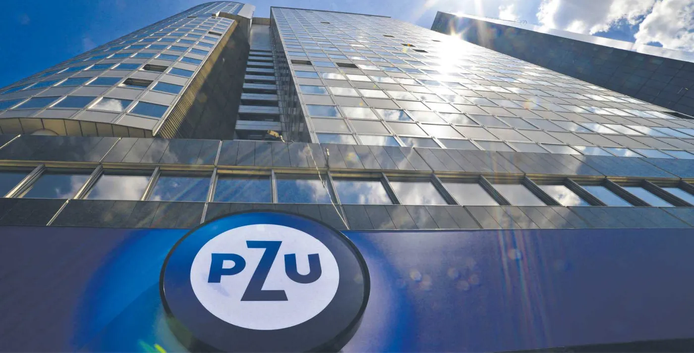 Fundusz dla największych projektów